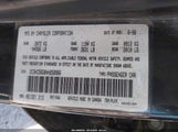 Chrysler Lhs 2C3HC56G8XH258966 снимка