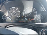 BMW 328I xDrive WBA3B5C50FF962670 fotografie