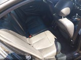 BMW 328I xDrive WBA3B5C50FF962670 fotografie