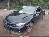 Honda Civic Si 2HGFC3A55HH751150 снимка