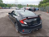 Honda Civic Si 2HGFC3A55HH751150 снимка