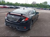 Honda Civic Si 2HGFC3A55HH751150 снимка