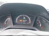 Honda Civic Si 2HGFC3A55HH751150 снимка