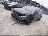 Kia Sorento Sx 5XYRK4LF5NG133086 photo