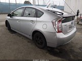 Toyota Prius Two JTDKN3DU8D5565596 снимка