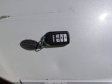 Honda Civic Touring 2HGFC1F99LH680446 снимка