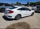 Honda Civic Touring 2HGFC1F99LH680446 снимка