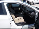 Honda Civic Touring 2HGFC1F99LH680446 снимка
