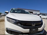 Honda Civic Touring 2HGFC1F99LH680446 снимка