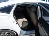 Honda Civic Touring 2HGFC1F99LH680446 снимка