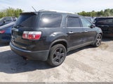 GMC Acadia Slt-1 1GKKVREDXBJ371176 снимка