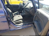 Ford Fiesta Se 3FADP4EJ4GM184846 снимка