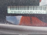 Ram Promaster City Tradesman ZFBHRFAB2M6U33501 fotografie