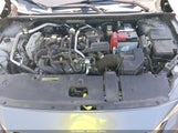 Nissan Sentra Sv Xtronic Cvt 3N1AB8CV7MY215166 снимка