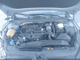 Kia K5 Lxs 5XXG14J27MG060400 fotografie