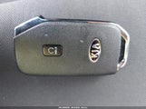 Kia K5 Lxs 5XXG14J27MG060400 fotografie