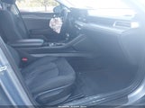 Kia K5 Lxs 5XXG14J27MG060400 fotografie