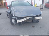 Kia K5 Lxs 5XXG14J27MG060400 fotografie