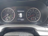 Kia K5 Lxs 5XXG14J27MG060400 fotografie