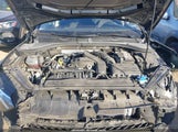 Volkswagen Jetta 1.5T S 3VW5M7BUXRM078876 fotografie