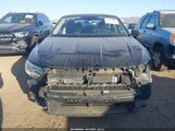 Volkswagen Jetta 1.5T S 3VW5M7BUXRM078876 photo