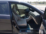 Honda Accord Ex 1HGCR2F74DA078043 photo