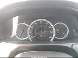 Honda Accord Ex 1HGCR2F74DA078043 photo