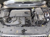 Buick Verano Leather Group 1G4PS5SK6F4128972 снимка