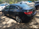 Buick Verano Leather Group 1G4PS5SK6F4128972 снимка