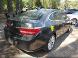 Buick Verano Leather Group 1G4PS5SK6F4128972 снимка