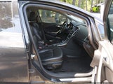 Buick Verano Leather Group 1G4PS5SK6F4128972 снимка