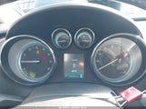 Buick Verano Leather Group 1G4PS5SK6F4128972 снимка