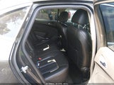 Buick Verano Leather Group 1G4PS5SK6F4128972 снимка