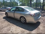 Nissan Altima 2.5 S 1N4AL21E57N413195 снимка