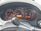 Nissan Altima 2.5 S 1N4AL21E57N413195 снимка