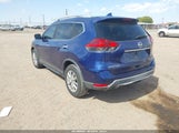 Nissan Rogue Sv KNMAT2MT9HP575468 снимка