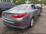 Kia Optima Lx 5XXGM4A7XFG481064 снимка