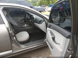 Kia Optima Lx 5XXGM4A7XFG481064 снимка