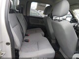 Ram Dakota Bighorn/Lonestar 1D7RW3GK1BS564350 photo