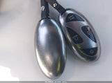 Hyundai Elantra Sel KMHLM4DG7RU726584 снимка