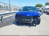Hyundai Elantra Sel KMHLM4DG7RU726584 снимка