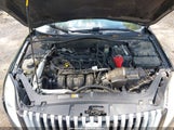Mercury Milan 3MEHM0HA3AR626193 снимка