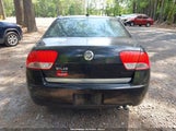 Mercury Milan 3MEHM0HA3AR626193 снимка
