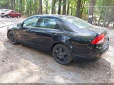Mercury Milan 3MEHM0HA3AR626193 снимка