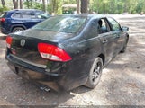 Mercury Milan 3MEHM0HA3AR626193 снимка