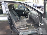 Mercury Milan 3MEHM0HA3AR626193 снимка