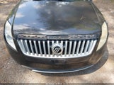 Mercury Milan 3MEHM0HA3AR626193 снимка