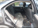 Mercury Milan 3MEHM0HA3AR626193 снимка