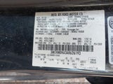 Mercury Milan 3MEHM0HA3AR626193 снимка