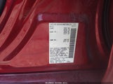 Nissan Altima 2.5 Sv 1N4AL3AP6JC141590 fotografie